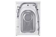 LVD. SAMSUNG WW80CGC04DAEEC 8K 1400R SMART
