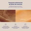 LVD ARTICA AL81400AIB 8K 1400R BCO INT VAPOR