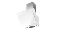 CAMP. TEKA DVT68660 BLANCO 60cm 698m3/h 112930040