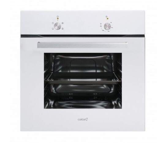 Horno Cata SE6004WH 07044007