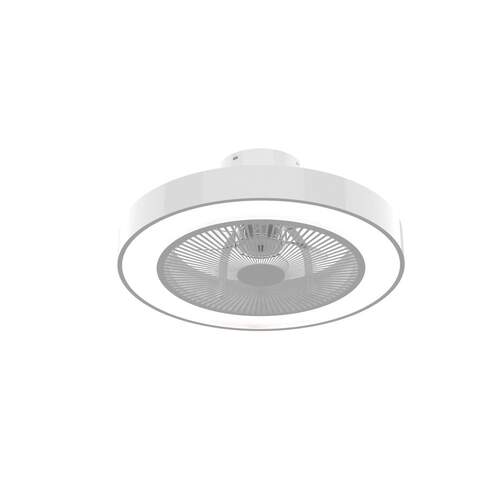 Ventilador Techo Universal Blue Tramontana 6051W