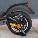 SISTEMA ANTIRROBO SMARTGYRO CEPO DISCO ALARMA