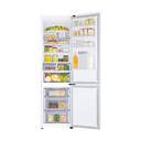FRICOM. SAMSUNG RB38C605CWW/EF 203x60 NF BCO