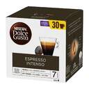 ESTUCHE DOLCE GUSTO ESPRESSO INTENSO 30CAP