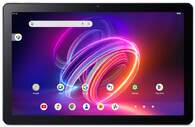TABLET ACER ICONIA TAB P11 8/128 11%%%quot; BLACK