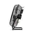 CIRCULADOR UFESA FF0350 70W 35CM