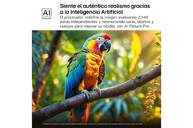 TV LG 75%%%quot; 75QNED92A6A UHD QNED EVO MINILED ALFA8