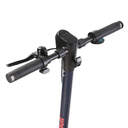 PATIN ELECTRICO RED BULL RACE TEN2 10%%%quot; 350W 30KM
