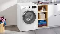 LVD. BALAY 3TS382B 8K 1200R DSP BCO