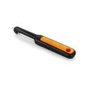 PELADOR BRA EFFICIENT A195014 LISO I