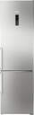 FRICOM. SIEMENS KG39NAIBT 203x60 NF INOX