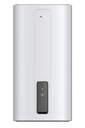 TERMO HAIER TF7100 100L DOBLE TANQUE