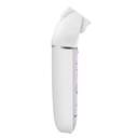 DEPIL. PANASONIC ES-EY30AV503 WET%%%amp;DRY 60PINZAS 2CA