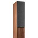 ALTAVOZ POLK R600 PKR90600BR MADERA PAREJA