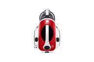 ASPI. TRINEO LG VK8506NHAG KOMPRESOR S/B CEP.ESQUI