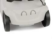 ASPI. TRINEO KARCHER SE5  LAVA/ASPIRA 4L SUC 4LIMP