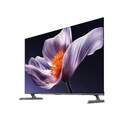 TV XIAOMI 55%%%quot; S PRO MINILED 2026 UHD GOOGLETV 144H