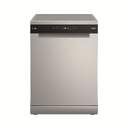 LVJ. WHIRLPOOL W7FHP43X 10P INOX DSP 3%%%#170;B