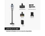 ASPI. ESCOBA SAMSUNG VS20B75AGR1/WA JET75 PET