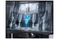 MONITOR SAMSUNG 43%%%quot; LS43CG700NUXEN 4K 144HZ