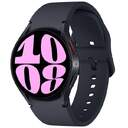SMARTWATCH SAMSUNG GALAXY WATCH 6 40MM GRAPHITE