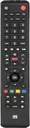 MANDO A DIST. ONE FOR ALL URC 1919 TOSHIBA