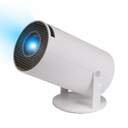 PROYECTOR DENVER PR-2500 175ANSI 1080P HDMI/USB-A
