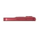 SMARTPHONE MOTOROLA G86 POWER 5G 8/512 6,67%%%quot;  ROJO