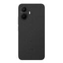 SMARTPHONE TCL K70 T522A 4/128 6,8%%%quot; MIDNIGHT BLACK