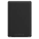 E-BOOK SPC 5615N DICKENS LIGHT 2 PRO 6%%%quot; DARK NEGRO