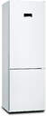 FRICOM. BOSCH KGN493WDA 203x70x67 NF BCO