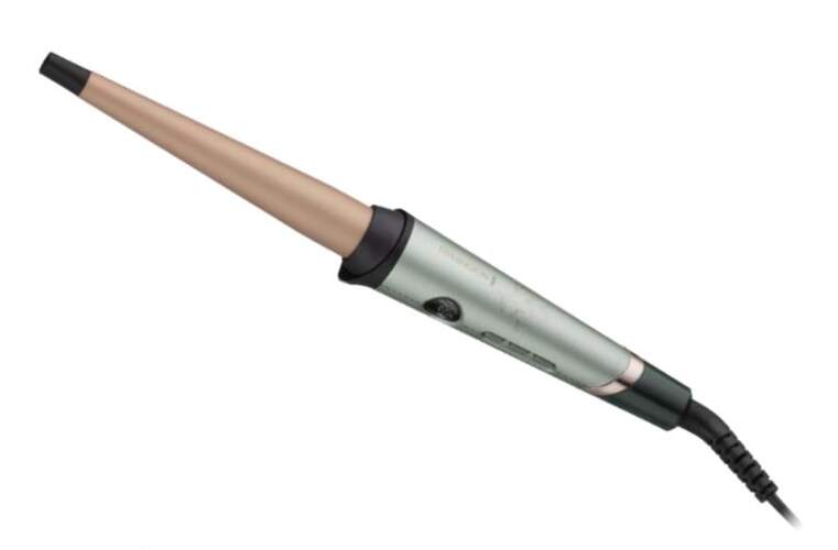 Rizador de pelo Remington CI5860