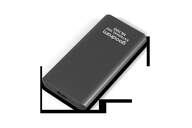 D. DURO GOODRAM HL 100 256GB SSD USB-C