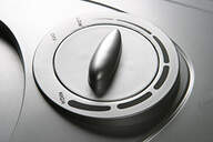 TERMO COINTRA TBL PLUS 50 DSP VGRM54WKX