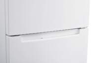 FRICOM. ARTICA AEFC188600EDWH 185x60 NF BCO DSP