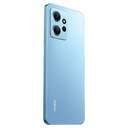 SMARTPHONE REDMI NOTE 12 8/256 6,67%%%quot; ICE BLUE