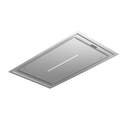 CAMP. CATA ISLA BENNU SLIM 900X 02111306/8