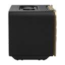 ALTAVOZ JBL AUTHENTICS 200 90W BLUETOOTH WIFI