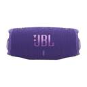 ALTAVOZ JBL CHARGE 6 PURPLE