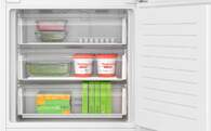 FRICOM. BOSCH KBN96VFE0 194x71x55 NF INT