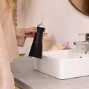 IRRIGADOR CECOTEC BAMBA 1100 04314