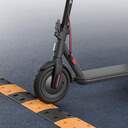 PATIN ELECTRICO XIAOMI SCOOTER 4 BT 10%%%quot; 300W