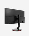 MONITOR OZONE 24%%%quot; DSP24 FHD 1MS/ 240HZ/ HDR