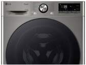 LVD.SEC. LG F4DR7011AGS 11/6K 1400R INOX A-10%/D