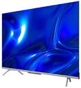 TV METZ 50%%%quot; 50MUD7000Z UHD STV GOOGLETV BORDERLESS