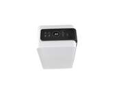 DESHUMI HJM DHM30L 30L DEP.4L SEC.ROPA FILT.CARBON