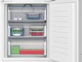 Frigorífico Combi Integrable Balay 3KID834F 265498-descarga-(4).jpg