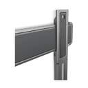 SOPORTE TV VOGELS TVM 5605 FIXED MOUNT LARGE