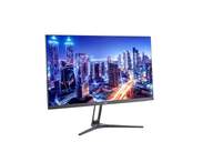 MONITOR NILOX 21,5%%%quot; NXM22FHD01 VA VGA HDMI 5MS