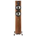 ALTAVOZ POLK R600 PKR90600BR MADERA PAREJA